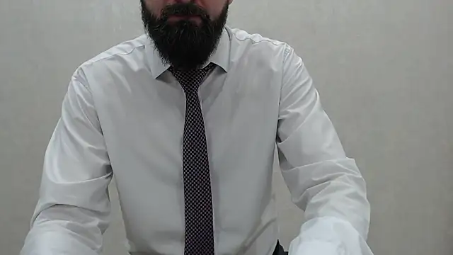 Snapshot of demid9991 chatting on 25, 10, 2025 demid9991 online show from 25, 10, 2025