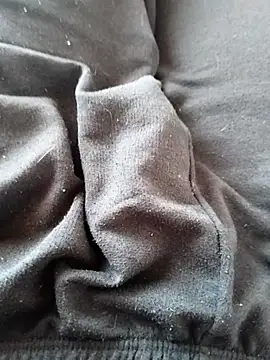 Andres  00 online show from 1, 4, 2026