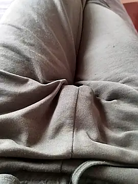 Andres  00 online show from 4, 4, 2026