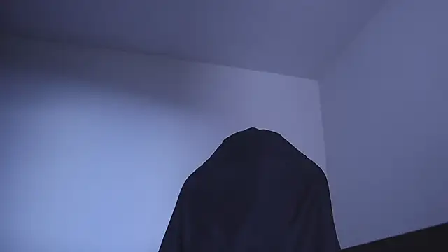 TokyoHatsumoto online show from 22, 11, 2025