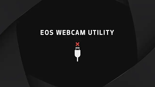 TokyoHatsumoto online show from 24, 11, 2025