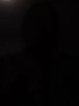 Snapshot of Ltbustybunny7 chatting on 24, 10, 2025 Ltbustybunny7 online show from 24, 10, 2025