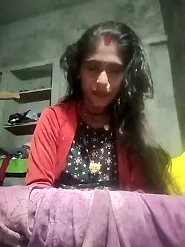 QRANSEXI online show from 26, 11, 2025