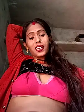 QRANSEXI online show from 12, 1, 2026