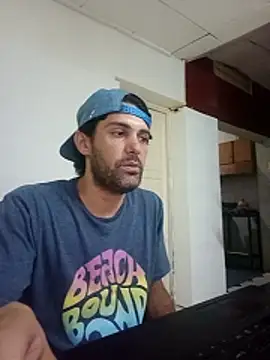 Snapshot of Capriflow chatting on 21, 12, 2025 Capriflow online show from 21, 12, 2025