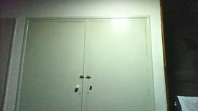 Capriflow online show from 20, 3, 2026