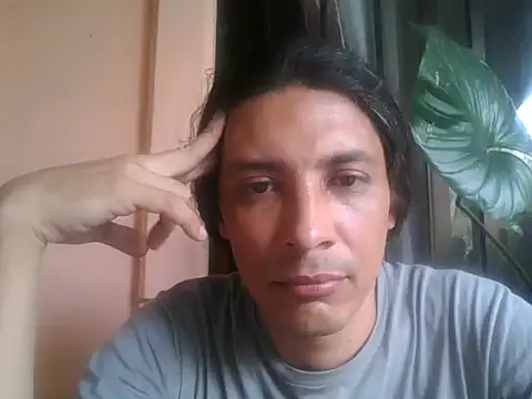 Snapshot of FANTASSYTABOO chatting on 19, 12, 2025 FANTASSYTABOO online show from 19, 12, 2025