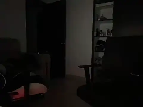 lionandreough online show from 1, 11, 2025