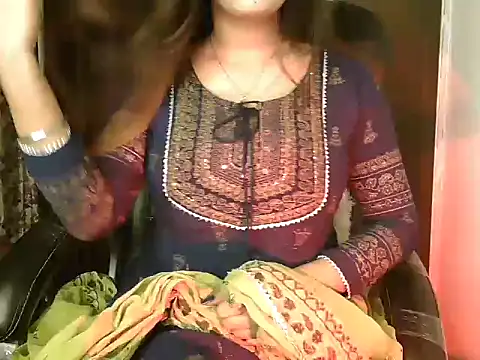 Sweet sofie 01 online show from 23, 11, 2025