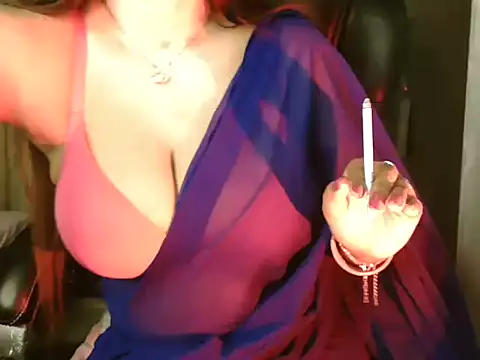 Sweet sofie 01 online show from 18, 12, 2025