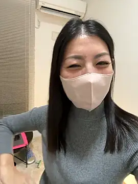 akimix xoxo online show from 30, 11, 2025