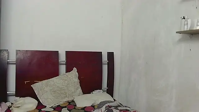 Snapshot of fer_luna chatting on 13, 11, 2025 fer luna online show from 13, 11, 2025