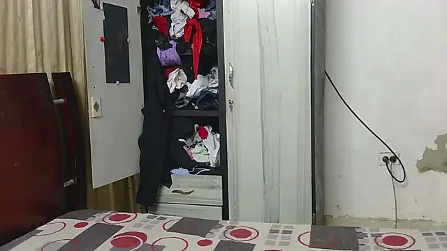 Snapshot of fer_luna chatting on 28, 11, 2025 fer luna online show from 28, 11, 2025