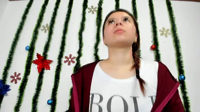 Snapshot of Vanessa_Martinz chatting on 25, 11, 2025 Vanessa Martinz online show from 25, 11, 2025