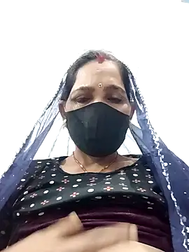 Snapshot of Indiangueen chatting on 21, 11, 2025 Indiangueen online show from 21, 11, 2025
