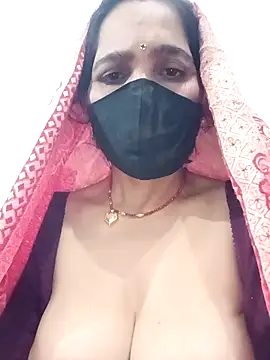Snapshot of Indiangueen chatting on 22, 11, 2025 Indiangueen online show from 22, 11, 2025