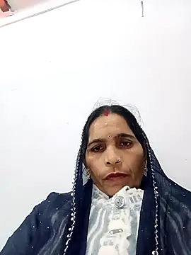 Snapshot of Indiangueen chatting on 23, 11, 2025 Indiangueen online show from 23, 11, 2025
