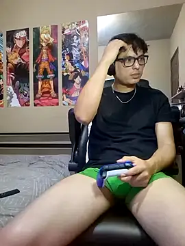 Ais B10 online show from 4, 12, 2025