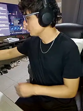 Ais B10 online show from 25, 2, 2026