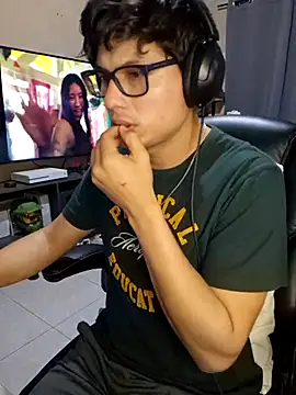 Ais B10 online show from 6, 3, 2026