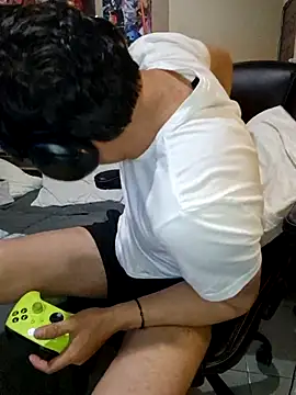 Ais B10 online show from 23, 3, 2026