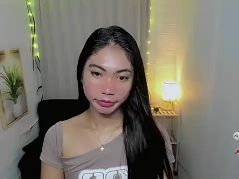 BigCockJade online show from 14, 2, 2026