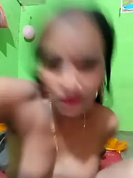 Hot nenshi online show from 12, 11, 2025