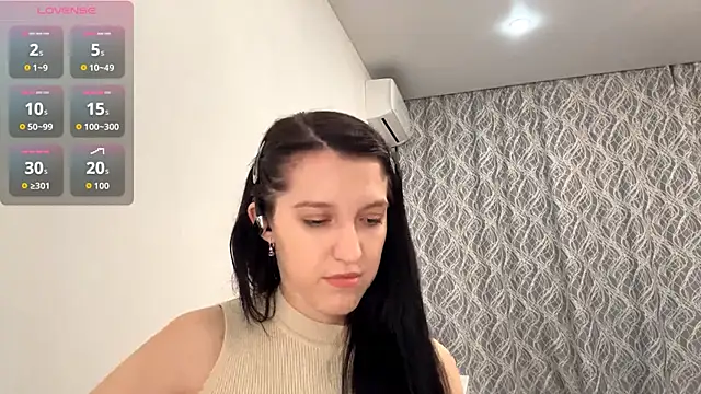 Snapshot of MerrillYeast chatting on 3, 11, 2025 MerrillYeast online show from 3, 11, 2025