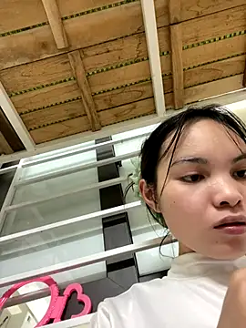 Tina x online show from 7, 1, 2026