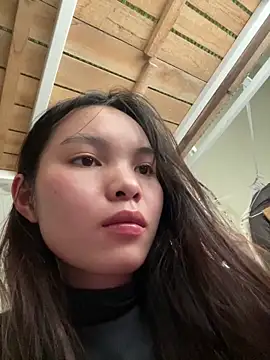 Tina x online show from 15, 1, 2026