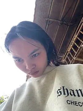 Tina x online show from 7, 2, 2026