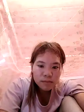 Snapshot of Bany_x chatting on 31, 10, 2025 Bany x online show from 31, 10, 2025