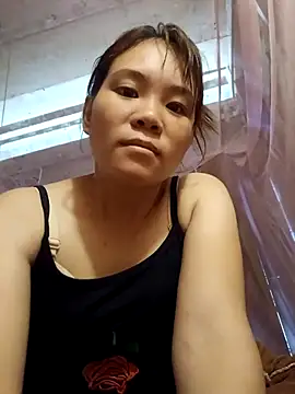 Snapshot of Bany_x chatting on 4, 11, 2025 Bany x online show from 4, 11, 2025