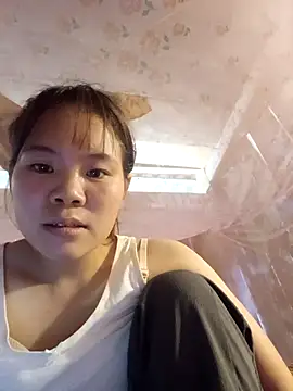 Snapshot of Bany_x chatting on 6, 11, 2025 Bany x online show from 6, 11, 2025