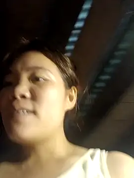 Snapshot of Bany_x chatting on 7, 11, 2025 Bany x online show from 7, 11, 2025