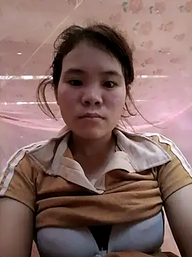 Snapshot of Bany_x chatting on 11, 11, 2025 Bany x online show from 11, 11, 2025