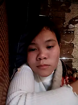 Snapshot of Bany_x chatting on 13, 11, 2025 Bany x online show from 13, 11, 2025