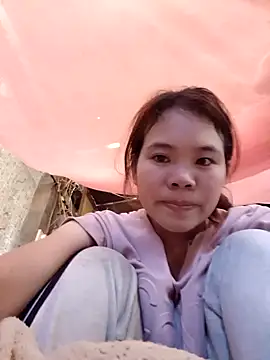 Snapshot of Bany_x chatting on 15, 11, 2025 Bany x online show from 15, 11, 2025