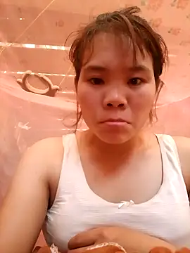 Snapshot of Bany_x chatting on 16, 11, 2025 Bany x online show from 16, 11, 2025