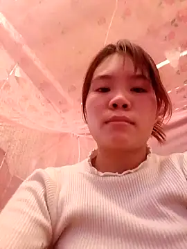 Snapshot of Bany_x chatting on 22, 11, 2025 Bany x online show from 22, 11, 2025