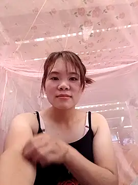 Snapshot of Bany_x chatting on 23, 11, 2025 Bany x online show from 23, 11, 2025