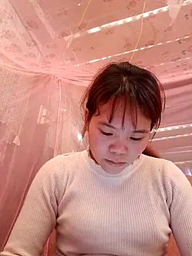 Snapshot of Bany_x chatting on 29, 11, 2025 Bany x online show from 29, 11, 2025