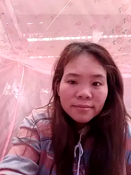 Snapshot of Bany_x chatting on 30, 11, 2025 Bany x online show from 30, 11, 2025