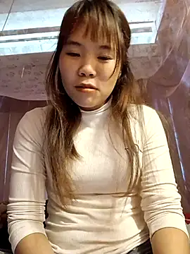 Snapshot of Bany_x chatting on 15, 12, 2025 Bany x online show from 15, 12, 2025