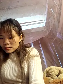 Snapshot of Bany_x chatting on 16, 12, 2025 Bany x online show from 16, 12, 2025