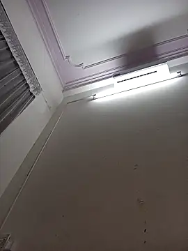 Snapshot of ezabel- chatting on 27, 11, 2025 ezabel- online show from 27, 11, 2025