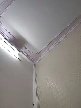 Snapshot of ezabel- chatting on 5, 12, 2025 ezabel- online show from 5, 12, 2025