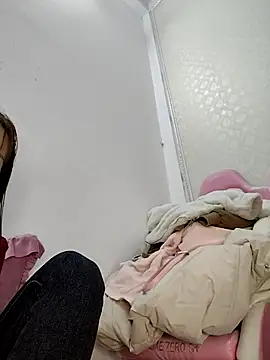 Snapshot of ezabel- chatting on 15, 12, 2025 ezabel- online show from 15, 12, 2025