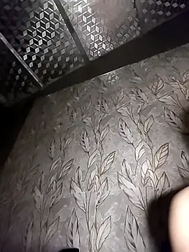 ezabel- online show from 15, 2, 2026