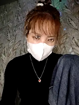 ezabel- online show from 5, 3, 2026